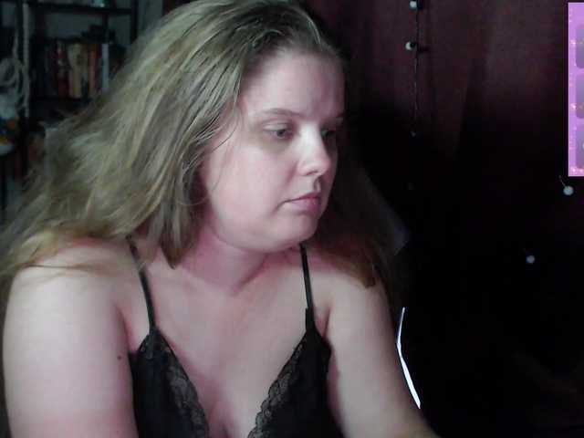 alicepussy