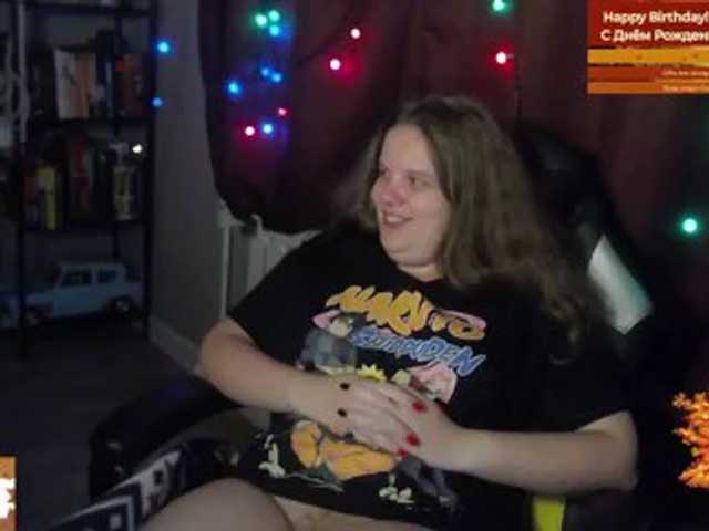alicepussy