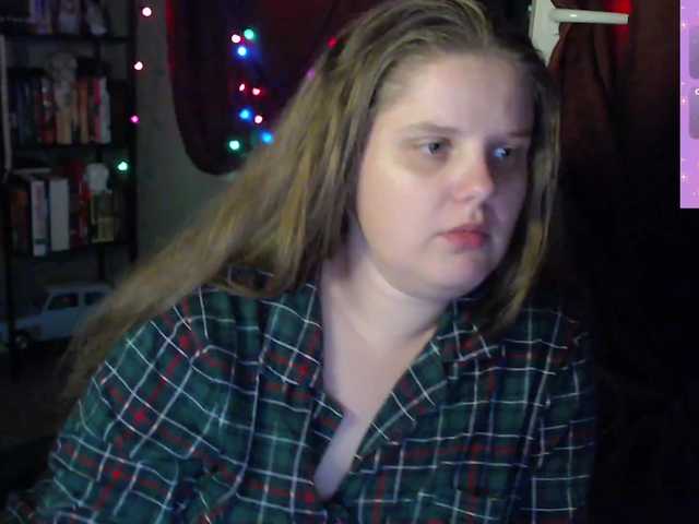 alicepussy