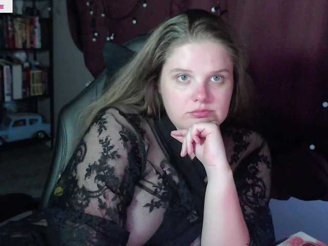 alicepussy