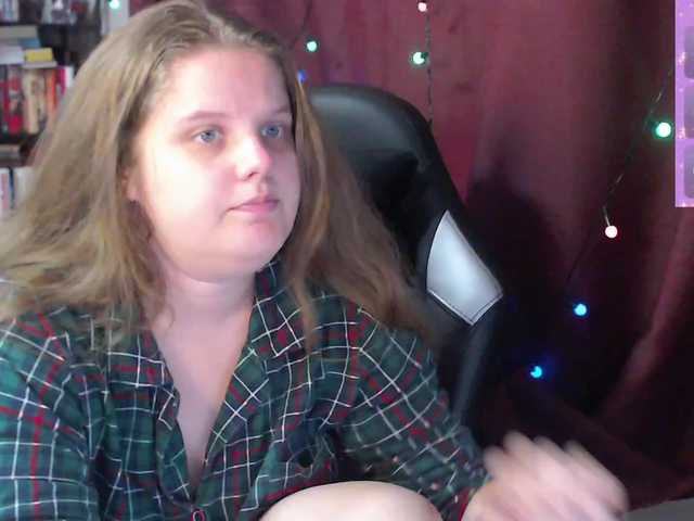 alicepussy live cam on BongaCams