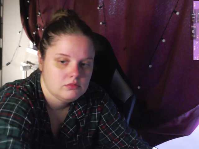 Cute Girl live cam
