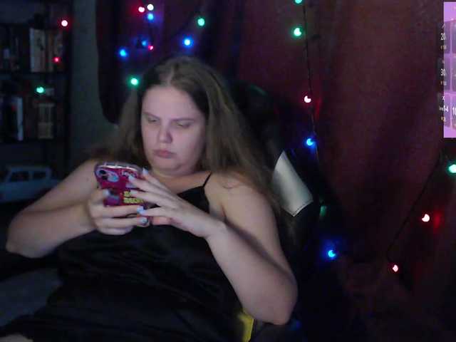 alicepussy live cam on BongaCams