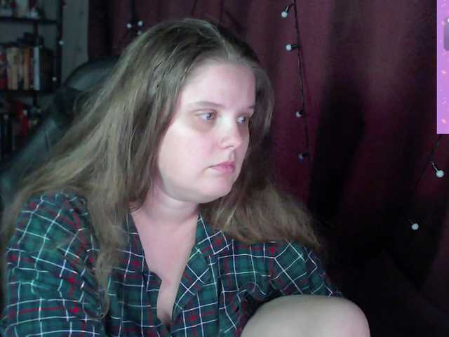 alicepussy