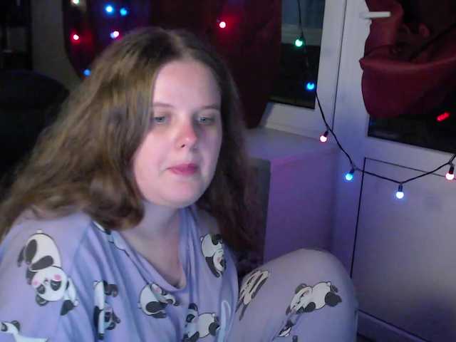  alicepussy chat room