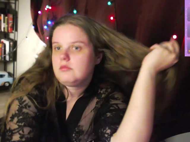 cute____girl