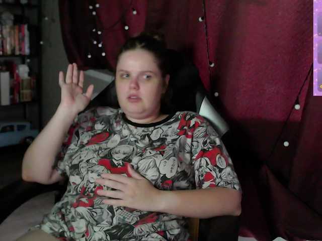 alicepussy online