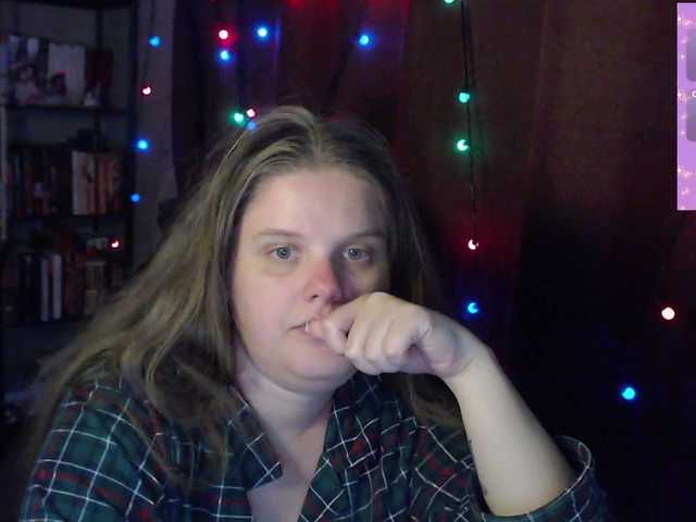 alicepussy