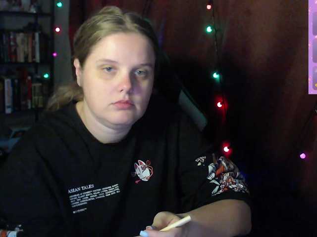 alicepussy