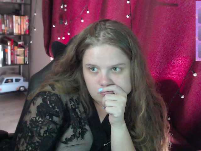 alicepussy