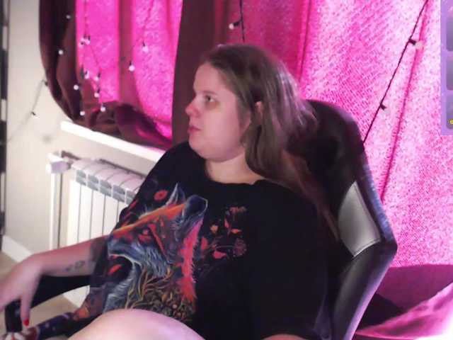 alicepussy