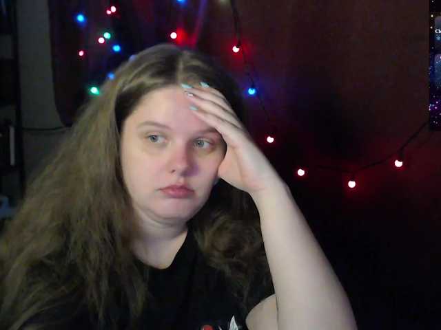alicepussy