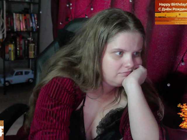 sweet_____cute