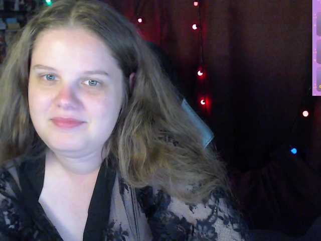 alicepussy live cam on BongaCams