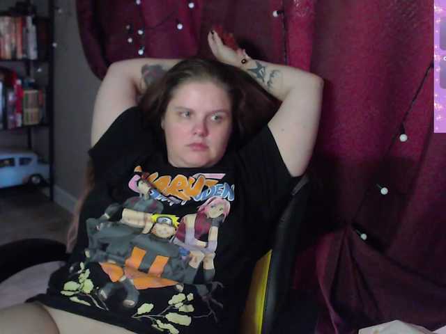sweet_____cute live webcam show