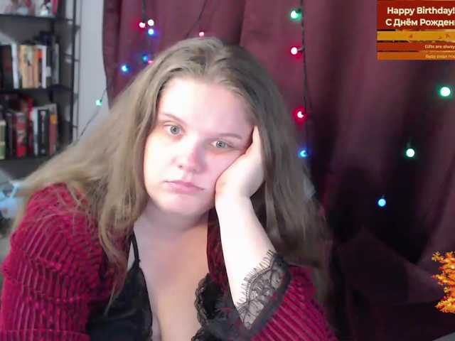 alicepussy live cam on BongaCams
