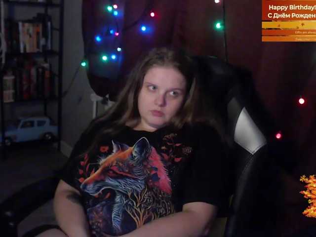 alicepussy