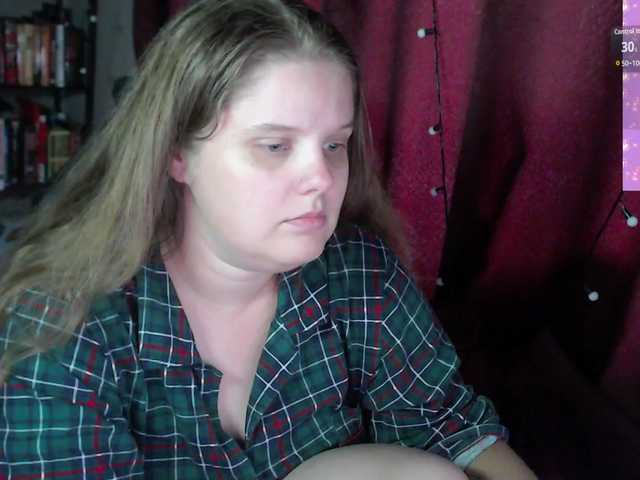 alicepussy live cam on BongaCams