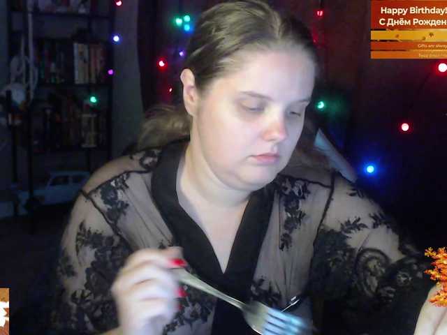 alicepussy