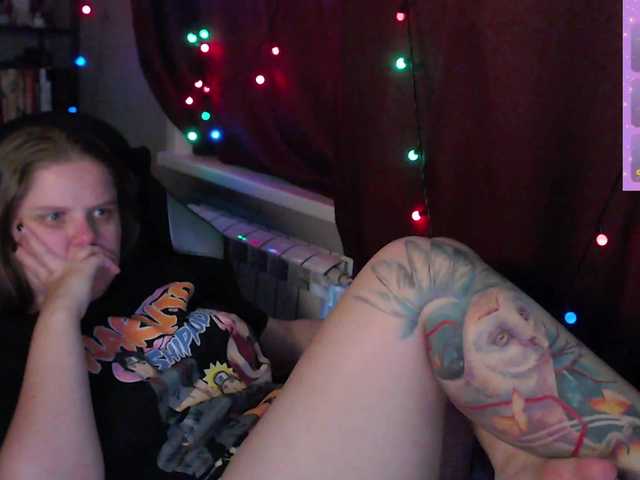 alicepussy