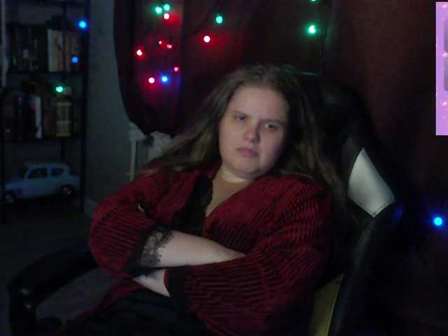 alicepussy