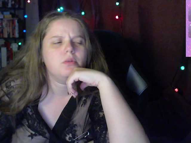 alicepussy live sex