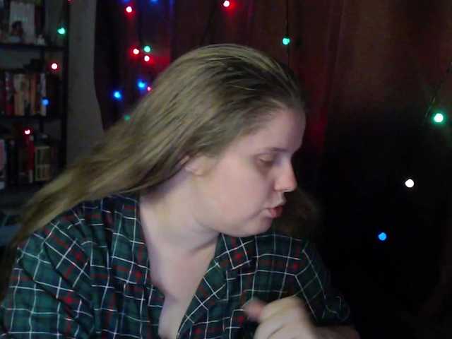 alicepussy