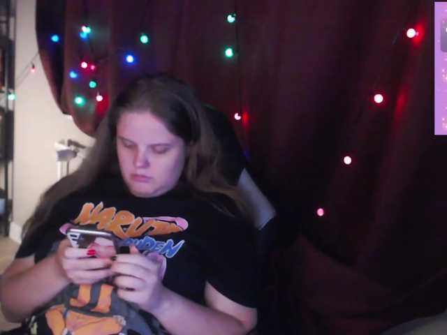 alicepussy