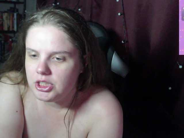 alicepussy