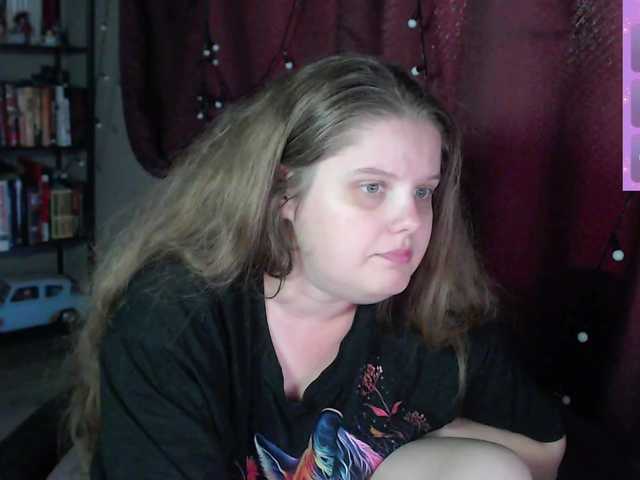 alicepussy live cam on BongaCams