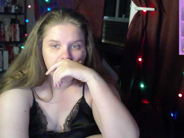 alicepussy