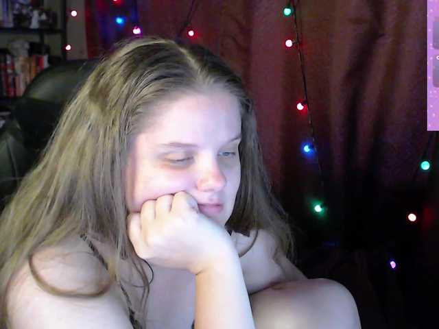 alicepussy