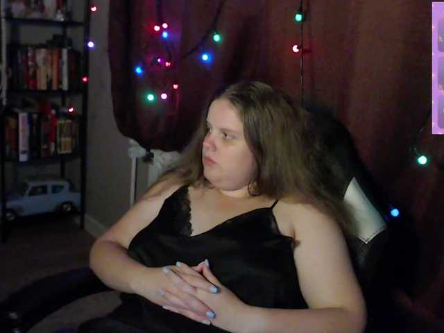 alicepussy
