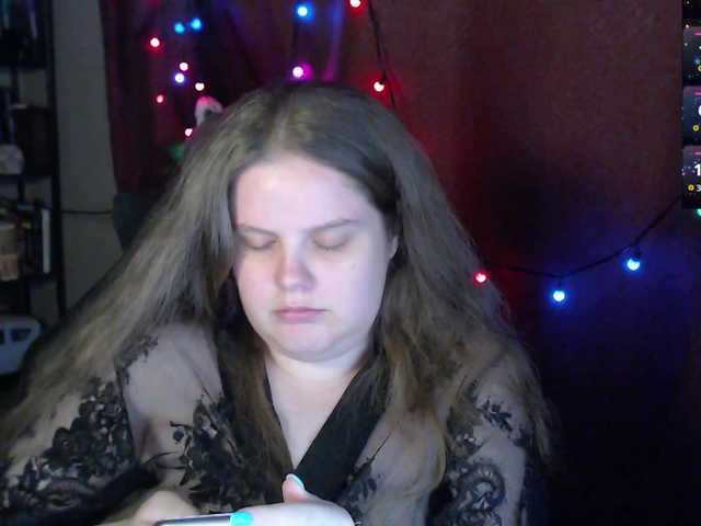 Preview of sweet_____cute