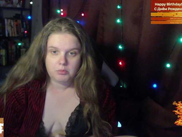 alicepussy