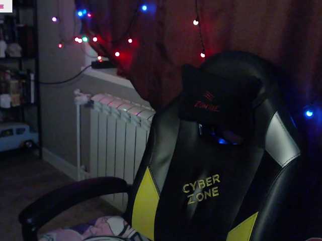 alicepussy