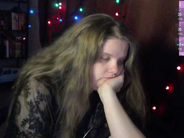 alicepussy