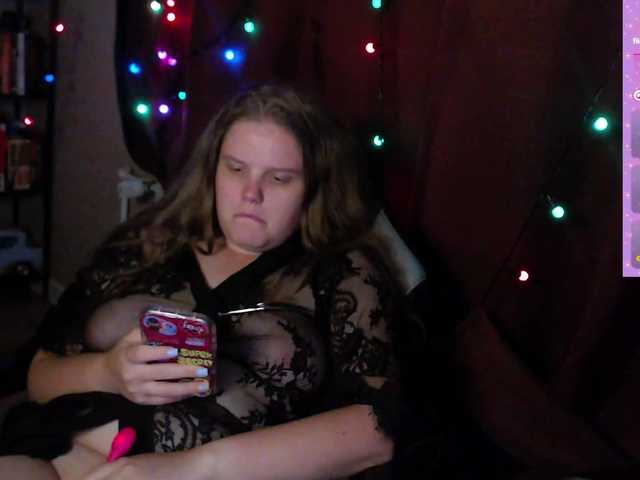 alicepussy live cam on BongaCams