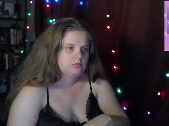 alicepussy