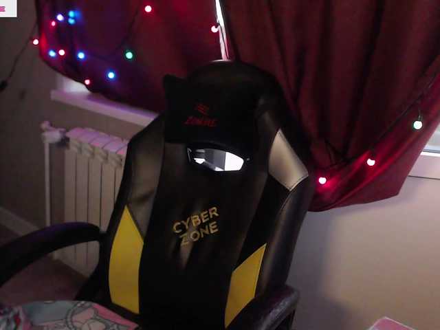alicepussy