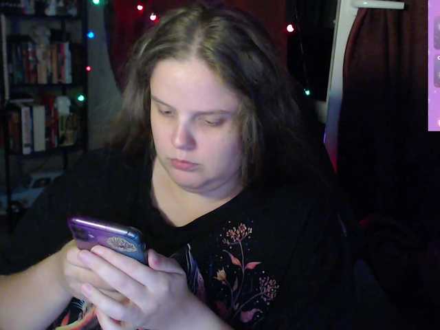 alicepussy