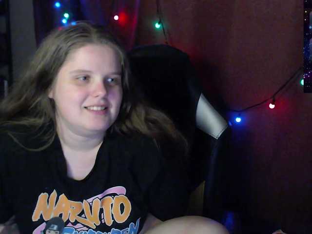 Preview of sweet_____cute