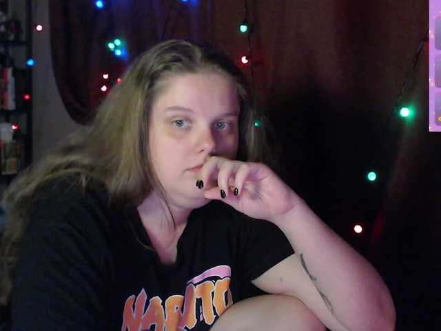 alicepussy