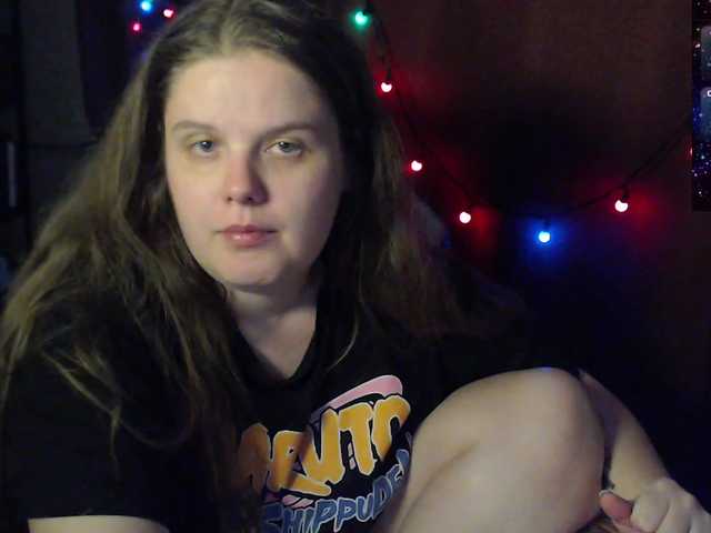 alicepussy's BongaCams show and profile