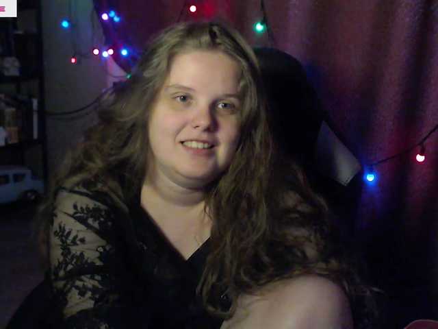 alicepussy