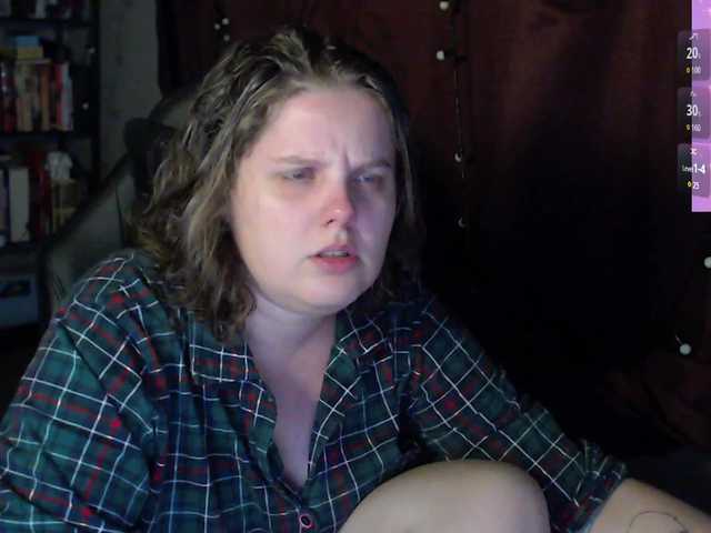 alicepussy live cam on BongaCams