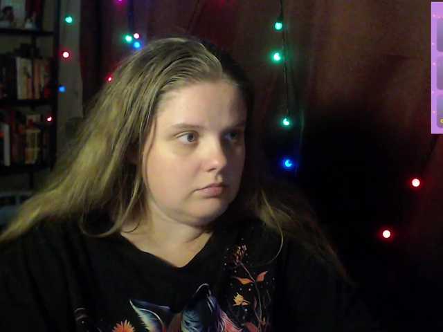 alicepussy