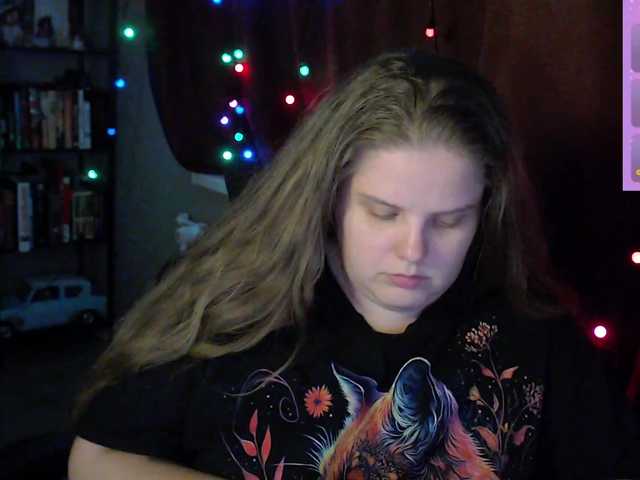 alicepussy live cam on BongaCams