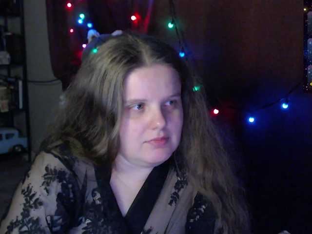 alicepussy's BongaCams show and profile