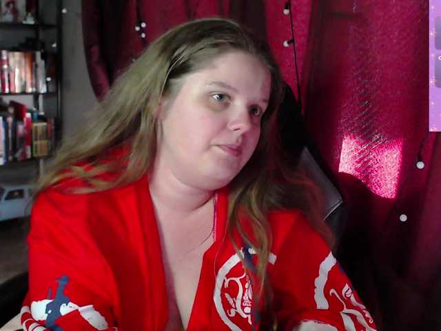 sweet_____cute live webcam show